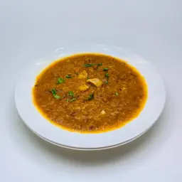 فاصوليا تونة
